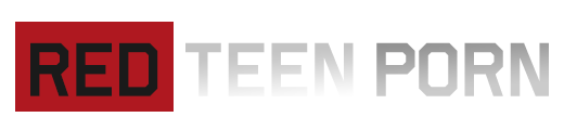 Red Teen Porn